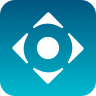 MEO Remote icon