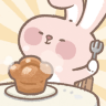 Meow Bakery icon