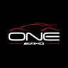 Mercedes-AMG ONE Race Engineer icon