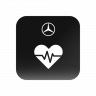 Mercedes Benz ENERGIZING icon