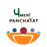 Meri Panchayat Icon