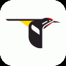 Merlin Bird ID by Cornell Lab Icon