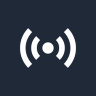 MeshCore icon