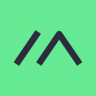 Meshtastic Icon