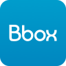 Messagerie Vocale Bbox icon