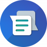 Messages icon