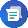 Messages Icon