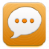 ColorOS Messages Icon