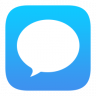 Xiaomi Messaging icon