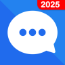 Messages: SMS Texting App icon