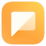 Xiaomi Messaging icon
