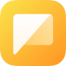 ColorOS Messages icon