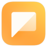 Xiaomi Messaging icon