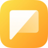ColorOS Messages icon