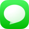 Xiaomi Messaging icon