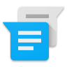 Google Messages messages.android_20250304_00_RC01.phone_samsung_openbeta_dynamic (arm64-v8a) (480-640dpi) (Android icon