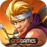 Metal Slug: Awakening Icon