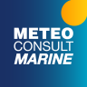 Météo Marine icon