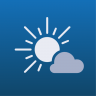 meteoblue weather & maps Cirrus Uncinus Icon