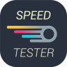 Meteor Speed Test - Ad Free icon