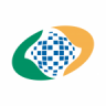 Meu INSS – Central de Serviços icon