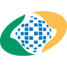 Meu INSS – Central de Serviços