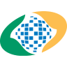 Meu INSS – Central de Serviços icon