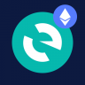 MEW crypto wallet: DeFi Web3 Icon