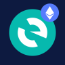 MEW Wallet・Stocks and Crypto icon