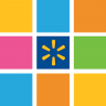 MyWalmart icon