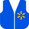 MyWalmart icon