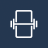 MFIT Personal icon
