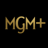 MGM+ (Fire TV) (Android TV) Icon