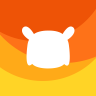 Xiaomi Account R-24.11.05.06 (noarch) (Android Icon
