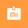 Xiaomi Account R-23.12.01.01 (arm64-v8a + arm + arm-v7a) (Android icon
