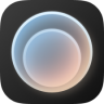 Xiaomi HyperAI Engine Icon