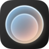 Xiaomi HyperAI Engine Icon