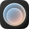 Xiaomi HyperAI Engine Icon