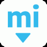 Mi Argentina icon