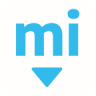 Mi Argentina icon