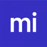 Mi Argentina Icon