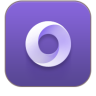 Browser Icon