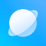 Xiaomi Browser icon