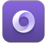 Browser