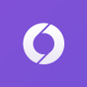 Xiaomi Browser icon