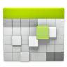 Xiaomi Calendar 14 (noarch) (nodpi) (Android 14+) icon