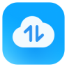 Mi Cloud backup Icon
