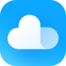 Xiaomi Cloud icon