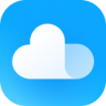 Xiaomi Cloud