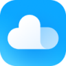 Xiaomi Cloud Icon